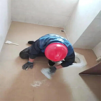 隆安縣衛(wèi)生間潔具漏水維修_防水堵漏公司