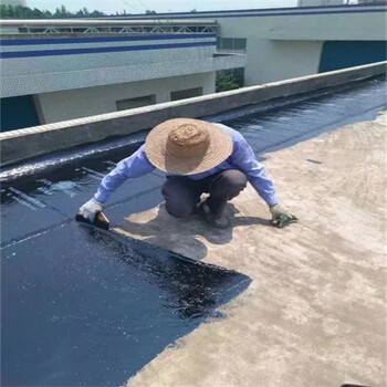 貴港平南飄窗墻面漏水怎么修_漏水檢測公司