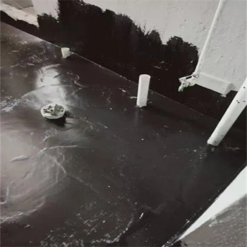 横州市的楼板裂缝补漏_防水堵漏公司