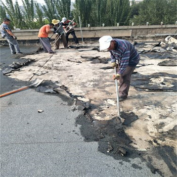 南寧興寧區(qū)地下室滲水維修_哪家好
