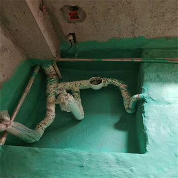 南寧江南區(qū)衛(wèi)生間漏水免砸磚上門維修_歡迎咨詢