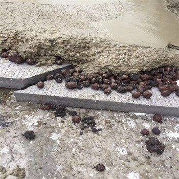 武鳴區樓頂補漏永_-水管漏水檢測公司