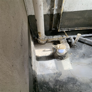 橫州市外墻漏水維修報(bào)價(jià)_防水堵漏公司