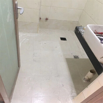 南寧良慶區(qū)樓頂滲漏防水補(bǔ)漏_-防水堵漏公司