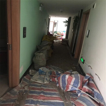 防城港外墻防水補漏怎么樣_防水補漏