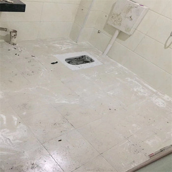 貴港港北區(qū)免敲磚補(bǔ)漏_防水堵漏公司
