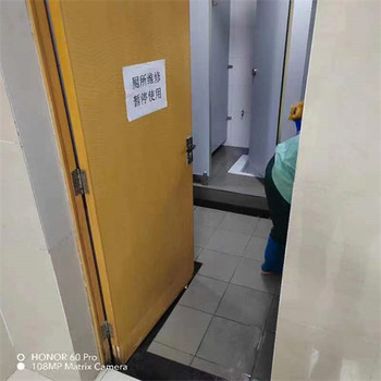 贵港覃塘区墙壁漏水维修_房屋漏水检测公司