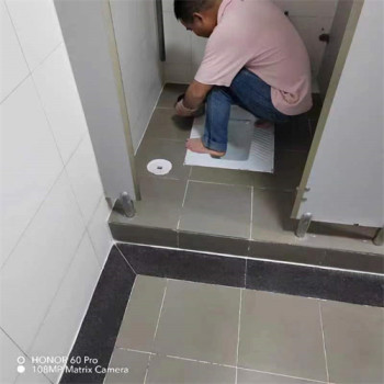 贵港港南区维修房屋顶层漏水_水管漏水检测公司