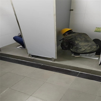 貴港港北區(qū)外墻裂縫防水補漏_防水堵漏公司