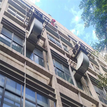 貴港港南區(qū)房屋外墻滲水維修防水_漏水檢測(cè)公司