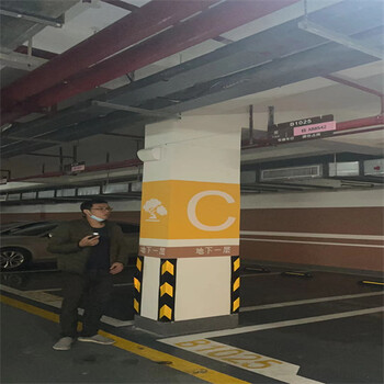 南寧邕寧區(qū)頂層房頂漏水是誰維修_誠信合作