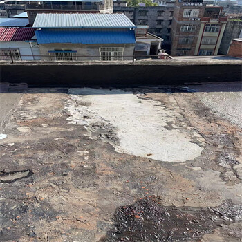 南寧江南區維修漏水外墻_水管漏水維修公司