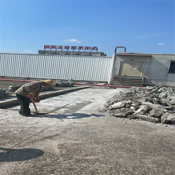 隆安縣衛(wèi)生間潔具漏水維修_防水堵漏公司