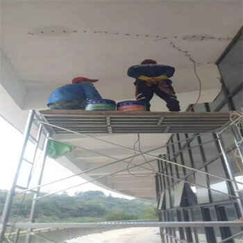 扶綏縣墻體漏水修理_房屋漏水檢測公司