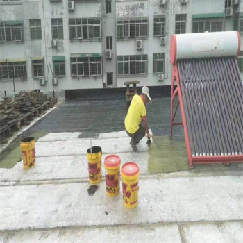 南宁青秀区外墙的漏水维修_水管漏水检测公司