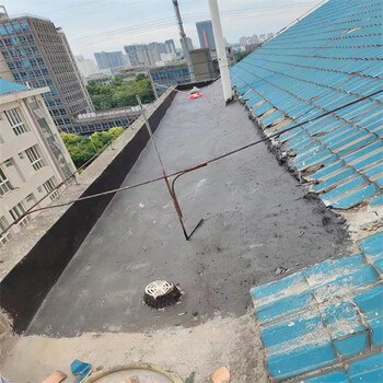 扶綏縣墻體漏水修理_房屋漏水檢測公司