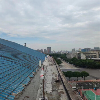 南寧青秀區(qū)衛(wèi)生間維修漏水_水管鑒定漏水維修