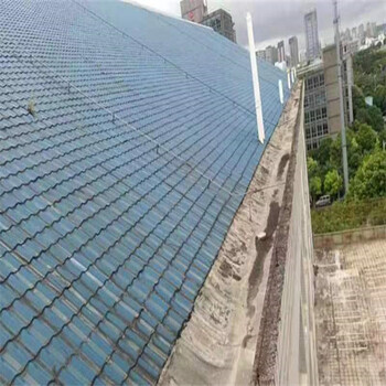 武鳴區(qū)外墻滲水防水_哪家好