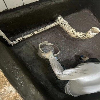 扶綏縣工程防水補(bǔ)漏_漏水檢測(cè)公司
