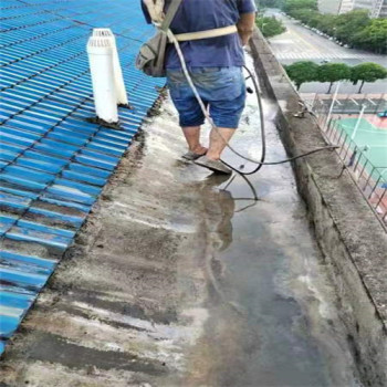 南宁防水胶水补漏屋顶透明_-水管漏水维修公司