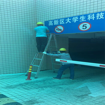 南寧江南區維修漏水外墻_水管漏水維修公司