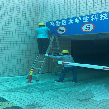 南宁邕宁区本地防水补漏_水管漏水维修公司