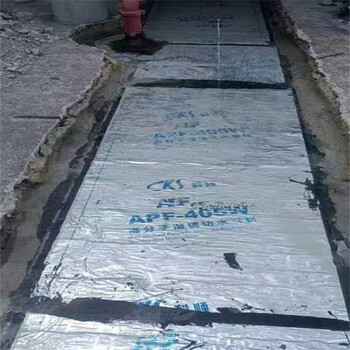 南寧西鄉(xiāng)塘區(qū)高層外墻漏水維修多少錢_防漏補漏堵漏公司