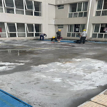 南寧江南區(qū)衛(wèi)生間漏水免砸磚上門維修_歡迎咨詢