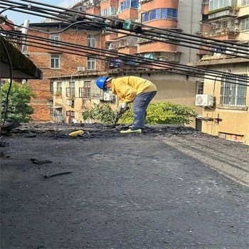 南寧西鄉(xiāng)塘區(qū)外墻防水補(bǔ)漏的公司_防水補(bǔ)漏