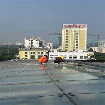 宾阳县的楼顶防水补漏_-欢迎咨询