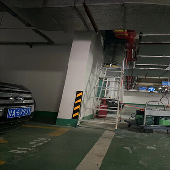 南寧西鄉(xiāng)塘區(qū)外墻補(bǔ)漏防水_防漏補(bǔ)漏堵漏公司