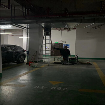 貴港港北區(qū)外墻滲水堵漏報(bào)價(jià)_誠(chéng)信合作