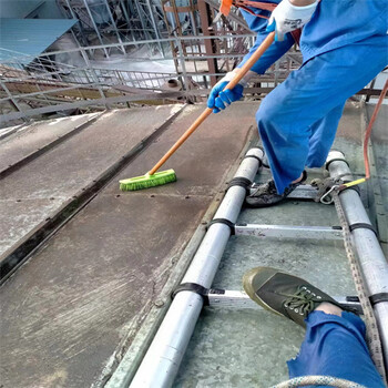 貴港桂平外墻補漏防水_防漏補漏堵漏公司