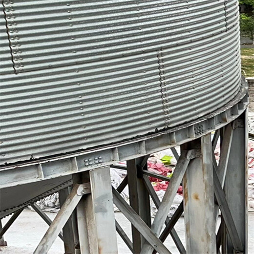 贵港覃塘区窗台防水补漏_漏水维修补漏