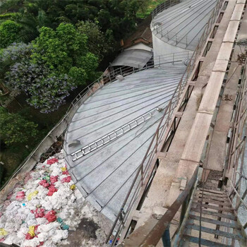 贵港桂平老房子楼顶漏水补漏_-房屋漏水检测公司