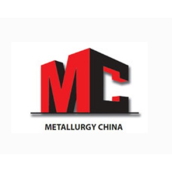 2024上海冶金耐火材料展览会