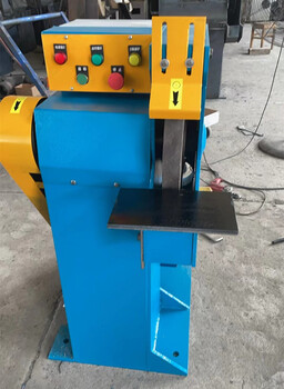 350電動(dòng)它驅(qū)式砂輪機(jī)合金金剛石砂輪機(jī)4/5.5kw連續(xù)工作單工位
