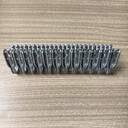 SU1600強力皮帶扣8-13/12-17輸送帶扣YKJ3000液壓訂扣機