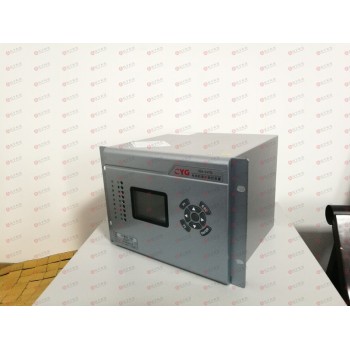 長(zhǎng)園深瑞ISA-358G備用電源自動(dòng)投入裝置