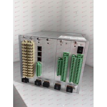 長(zhǎng)園深瑞ISA-358G備用電源自動(dòng)投入裝置