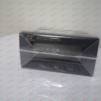 丹東華通PDM-810DSC-2顯示控制器