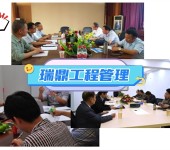 萍乡项目建议书评审代写企业