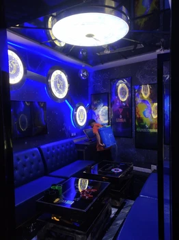 通州區(qū)滅蟑螂、除蟑螂殺蟲滅鼠公司