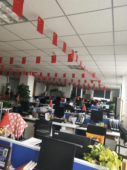 通州區(qū)滅蟑螂、除蟑螂殺蟲滅鼠公司