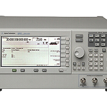 信號分析儀N9010A供應N9010A