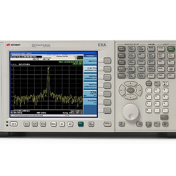 信號分析儀N9010A供應N9010A