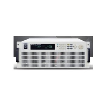 出售艾德克斯IT8616電子負載IT8615L