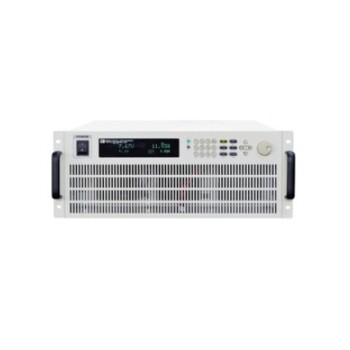 出售艾德克斯IT8616電子負載IT8615L