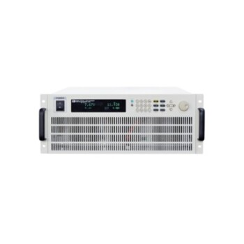 出售艾德克斯IT8616電子負載IT8615L