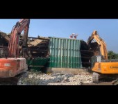 佛山三水区废品回收厂商/佛山工厂废品回收